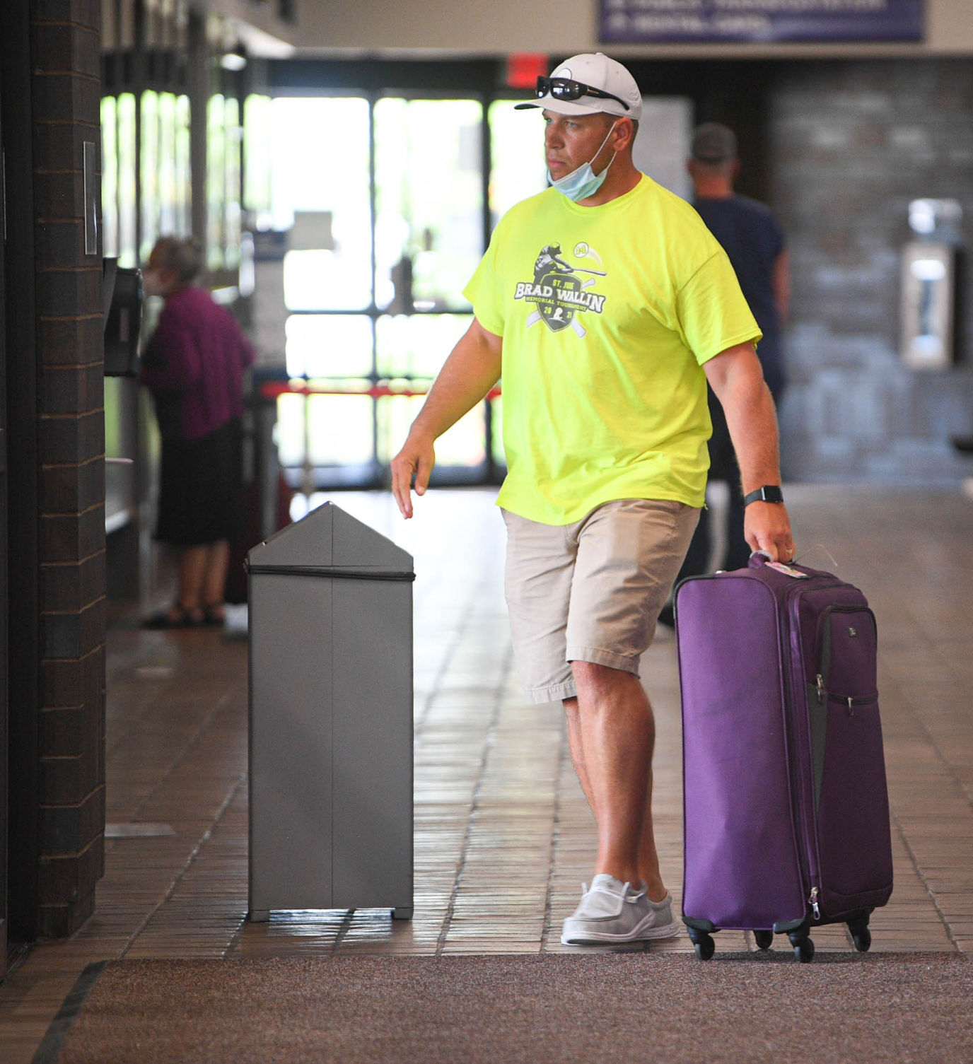 072221-qc-nws-Airport-003